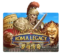 romalegacygw