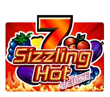 sizzlinghotgw