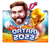 soccerworldgw